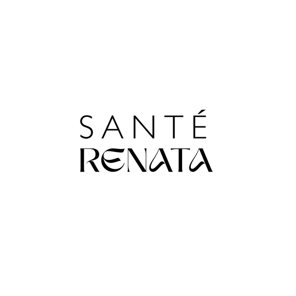 Santé Renata